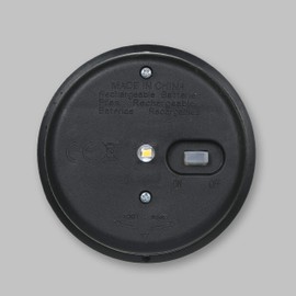 Görvitor Solar Panel for Solar Lantern, 1 Piece Solar Panel for Görvitor Solar Lantern with IP65 Waterproof, Görvitor Solar Panel for Solar Lantern L004 L2004 L2008