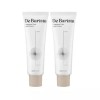 MD's Pick 엠디스픽 드 바리스타 무향 핸드크림 50g, 2개 MD's Pick De Barista Unscented Hand Cream 50g, 2ea