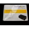 Startech sv231 - 2 Port Professional PS/2 KVM Switch