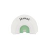 Rolling Thunder Haunt Turkey Mouth Call