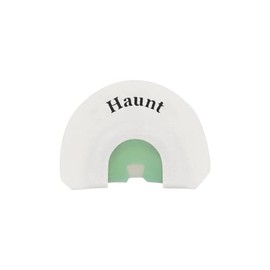 Rolling Thunder Haunt Turkey Mouth Call