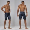 Onvous Swim Jammers for Men | Men's Athletic Swimwear Jammer
