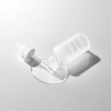 Nine Wishes [Department Store] [Nine Wishes] Nine Wishes Gluchatione Blanc