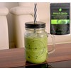Pinnacle Matcha - Matcha Green Tea Powder - Japanese Ceremonial