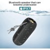 Monster S320 Bluetooth Speaker, Portable Bluetooth Speaker, 40W Wireless Speaker