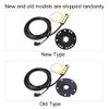 cigemay Ebike Accessories E-Bike Pedal Assist Sensor Electric Bike Pedal