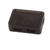 Fafeicy DC Module 12V 24V to QC3.0 Module with Dual