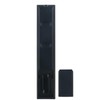 VINABTY 2530401010102 Replacement Remote Control Compatible with Technisat HDVISION32 DIGIPAL-1