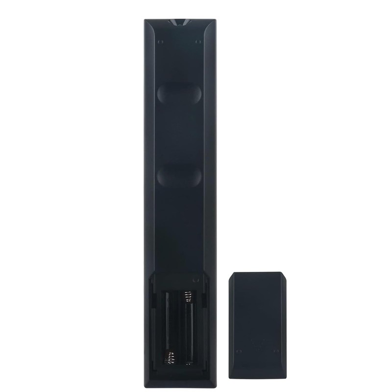 VINABTY 2530401010102 Replacement Remote Control Compatible with Technisat HDVISION32 DIGIPAL-1