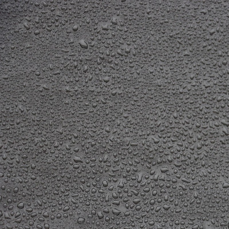 Generic Black Yacht Cover 420D 11-13ft Waterproof Boat Cover V-Hull