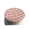 SanDaveVA 89mm Pressure Sensitive PS Foam Cap Liners Tamper Seal