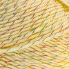 Stylecraft 3306107 Baby Sparkle Lemon (6107) Yarn - 100g