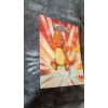Unbranded Pokémon-Pikach
