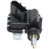 For Dodge Ram 1500 Neutral Safety Switch 2002 03 04