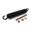 The ROP Shop Snow Plow Trip Spring w/Eye Bolt 1302010