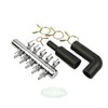 Blagdon 10 Way Metal Outlet for the Pond Oxygenator 1800