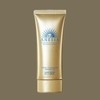 Anessa Sun Cream Perfect UV Sun Gel SPF50+90g 1ea / 아넷사 선크림 퍼펙트 UV 선젤 SPF50+90g 1개