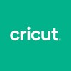 Cricut EasyPress Mini Heat Press for Pressing Small Objects Like