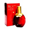 HERMÈS Rouge Hermes 1.0 Eau de Toilette Spray in retail