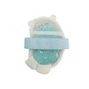 Toyo Case LHB-B-02 Big Polar Bear Lunch Cooler Belt with