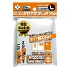 Broccoli Sleeve Protector Slim L [BSP-12]
