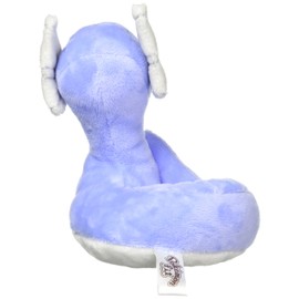 pokemonsenta-orizinaru Plush Pokémon Fit Mini Caltha