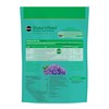 Miracle-Gro Shake 'N Feed Flowering Trees and Shrubs Plant Food,