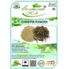  Chirayta Powder Chiraita Powder 100 GMS Chiretta, Bitter Stick