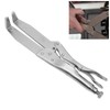 Clutch Holding Tool Basket Hub Flywheel Holder for Motorcycle ATV