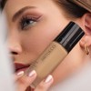 Artdeco ARTDECO Perfect Teint Foundation - long-lasting, liquid foundation without