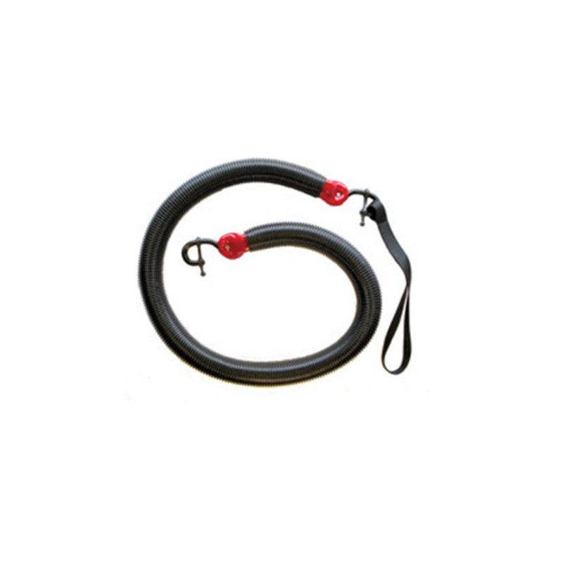 Snobunje REPL STRAP
