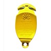 CrewSafe Two in One Bag Opener and Cutter Pro 6