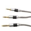 Tripowin Zonie 16 Core Silver Plated Cable & SPCHIFI Earphone