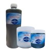 Kit Para Psoriasis Alquitrán De Hulla