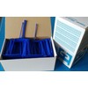 24 x E-Clip File Binder Files Files Archive Clip 80