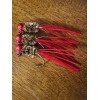 Unbranded Bluegill Jigs