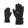 Ziener Women's Klaire Ski Gloves Winter Sports | Gore-Tex Very