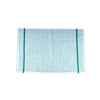 QUALITY HOME TEXTILES 100% Cotton Luxury Terry Towelling Tea Towels