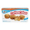 Drake's Variety Pack Yodels, Ring Dings, Devil Dogs, Funny Bones,