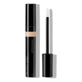 Mary Kay - Corrector Perfecting Concealer - 6 G