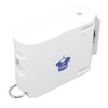 4.2m Thickened Retractable Clothesline Concealed Positioning Buckle Indoor Room Wall