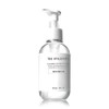 DARUM Moisturizing Hyaluronic Acid Solution (10.1 fl oz (300 ml),