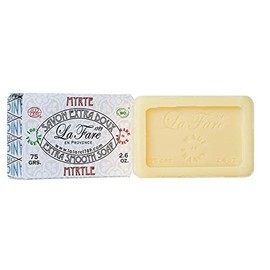 La Giza sumu-suso-pu (M & G)