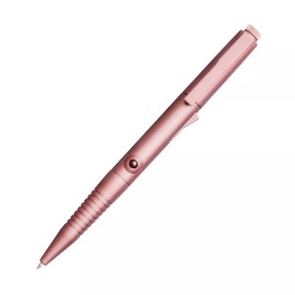 Fidgi Pen - The Original Fidget Pen - Fidget Spinner Toy Disguised as a Pen f...