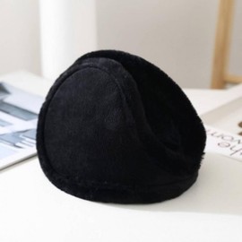 Gwidori (black) cold weather G winter 5ea