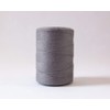 Warp Yarn for Weaving - Gray
