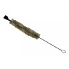NAL Escobillon Para Tubo De Ensaye 20mm Nal