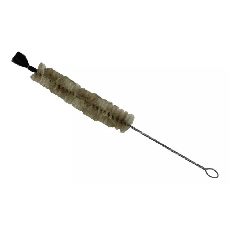 NAL Escobillon Para Tubo De Ensaye 20mm Nal