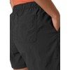 Helly Hansen Women's Vetta Shorts