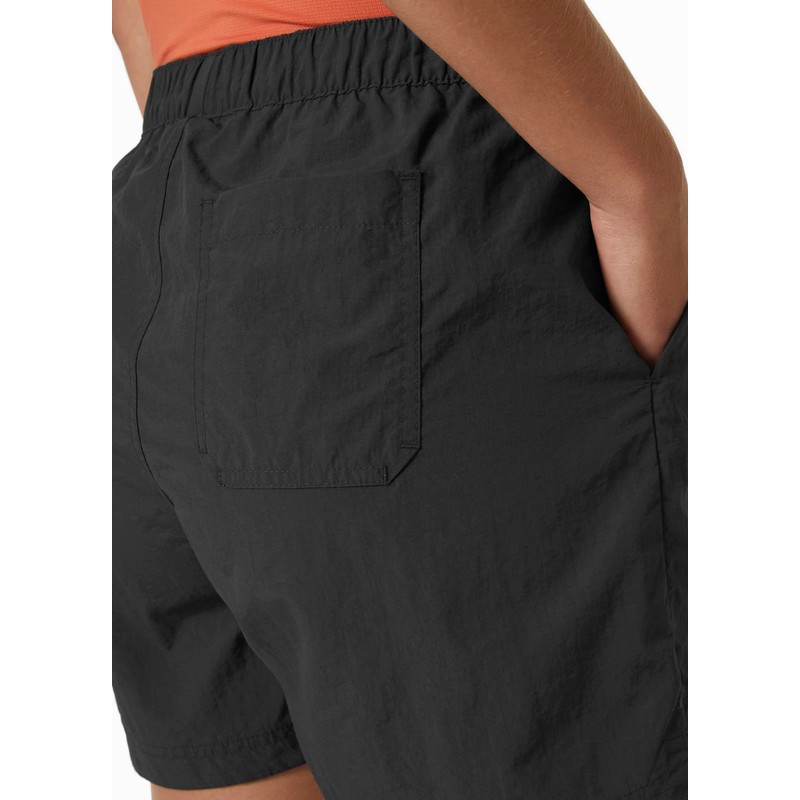 Helly Hansen Women's Vetta Shorts